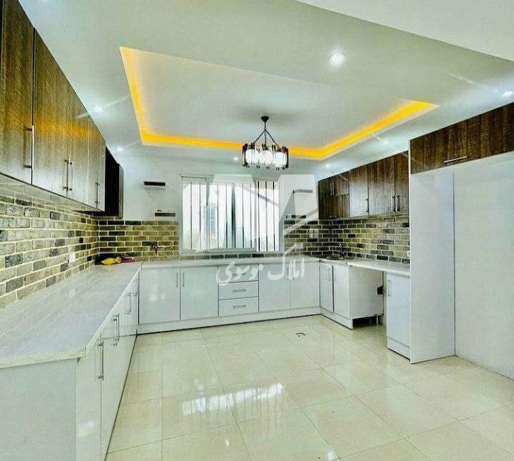 خرید ویلا ۳۵۰ متری جنگلی در حاجی آباد نور | ۳۵۰ متر