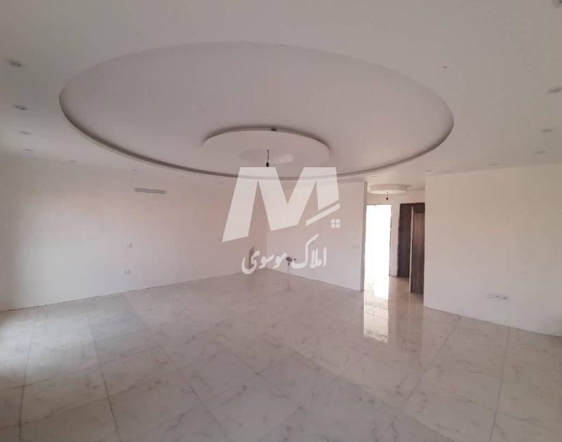 خرید ویلا فلت ۲۰۰ متری در دارجار نور | ۲۰۰ متر