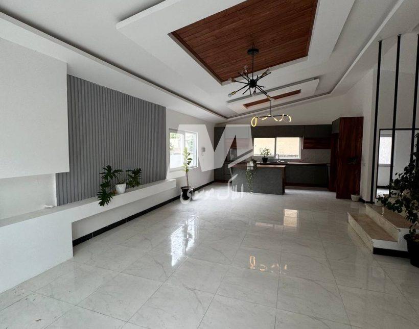 خرید ویلا استخر دار 300 متری الیمالات نور | 300 متر