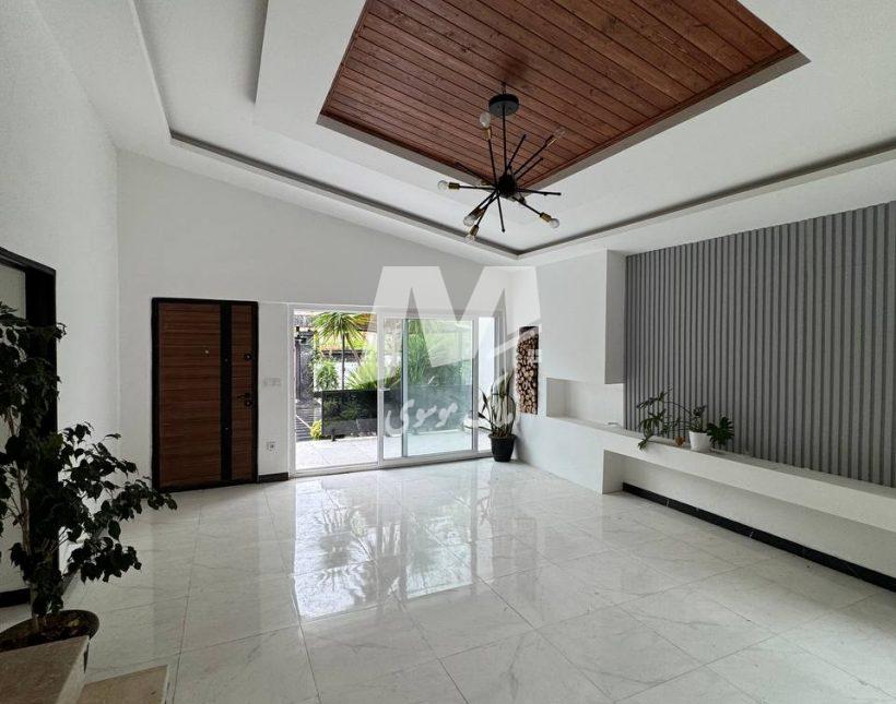 خرید ویلا استخر دار 300 متری الیمالات نور | 300 متر