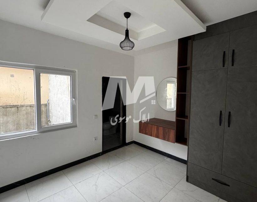 خرید ویلا استخر دار 300 متری الیمالات نور | 300 متر