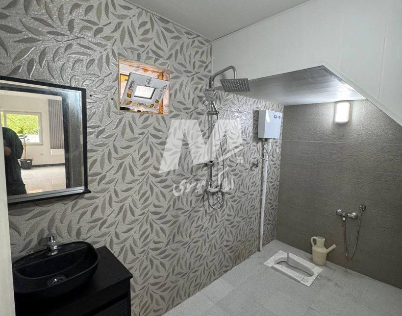 خرید ویلا استخر دار 300 متری الیمالات نور | 300 متر