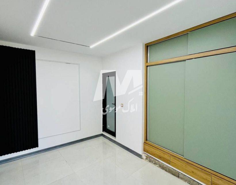 فروش باغ ویلا 230 متری شهرکی منطقه سنگینده چمستان | 230 متر