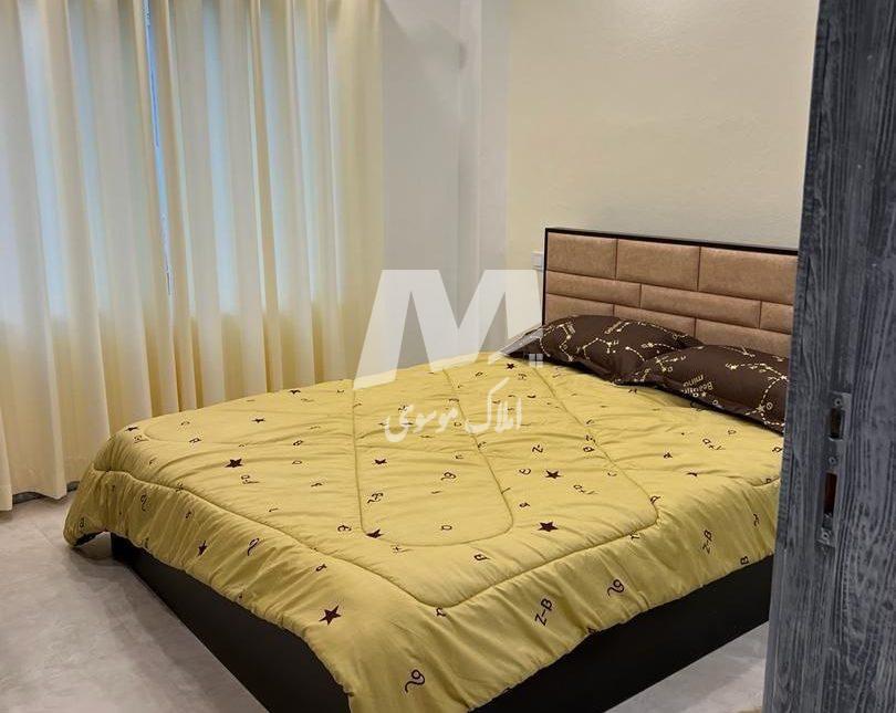 فروش باغ ویلا دوبلکس 350 متری منطقه دهکده کتی | 270 متر