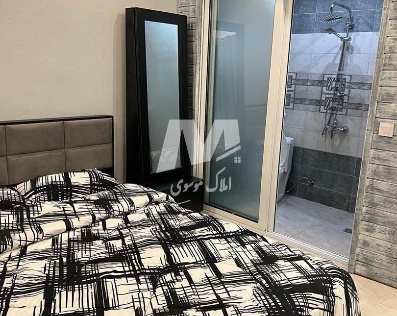 فروش باغ ویلا دوبلکس 350 متری منطقه دهکده کتی | 270 متر