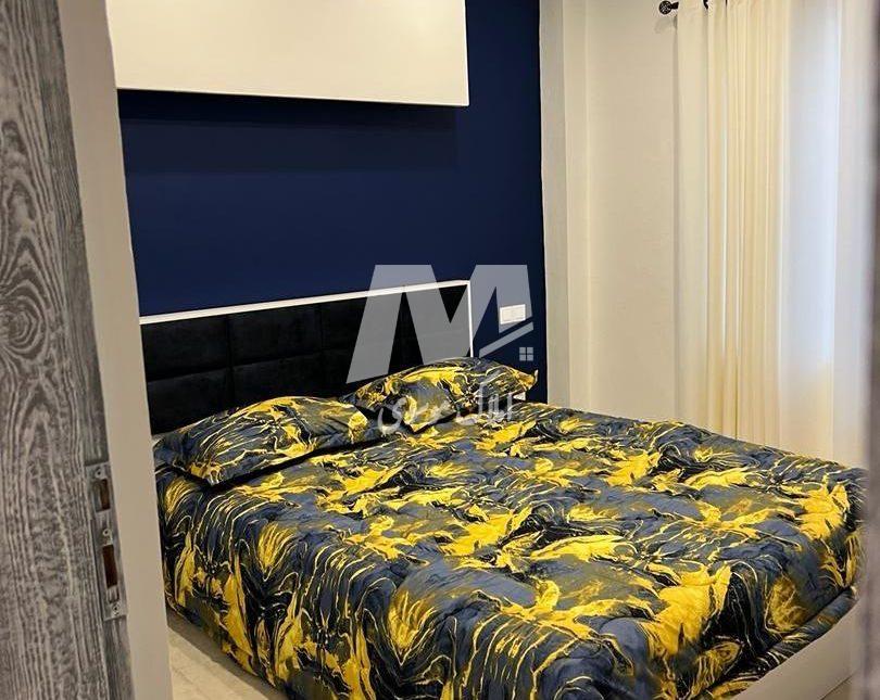 فروش باغ ویلا دوبلکس 350 متری منطقه دهکده کتی | 270 متر