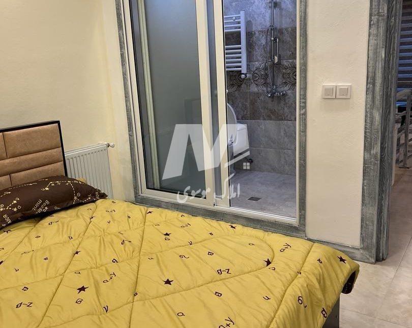 فروش باغ ویلا دوبلکس 350 متری منطقه برند وازیوار نوشهر | 350 متر