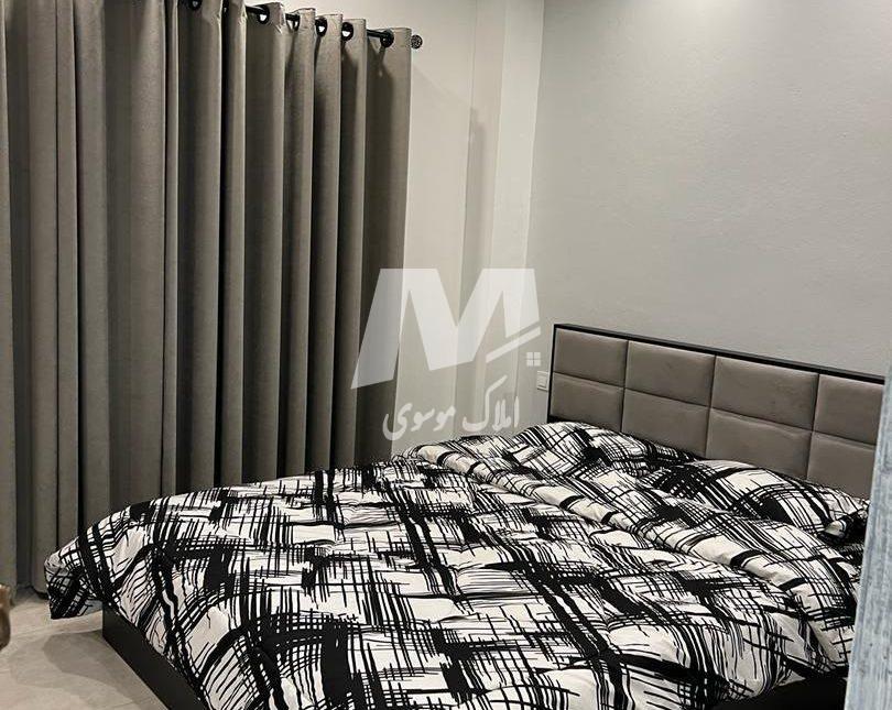 فروش باغ ویلا دوبلکس 350 متری منطقه دهکده کتی | 270 متر