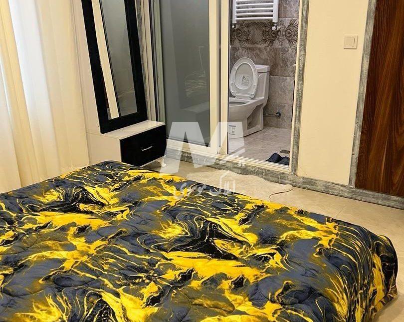 فروش باغ ویلا دوبلکس 350 متری منطقه دهکده کتی | 270 متر