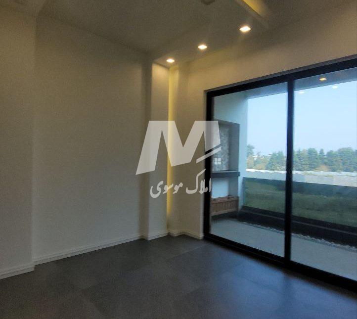 فروش باغ ویلا دوبلکس 350 متری منطقه برند وازیوار نوشهر | 350 متر