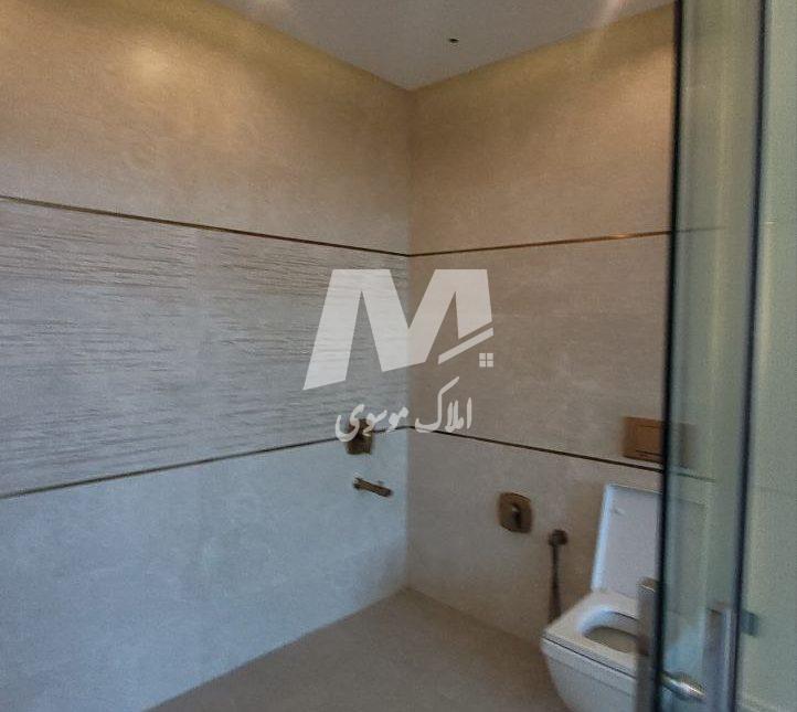 فروش باغ ویلا دوبلکس 350 متری منطقه برند وازیوار نوشهر | 350 متر