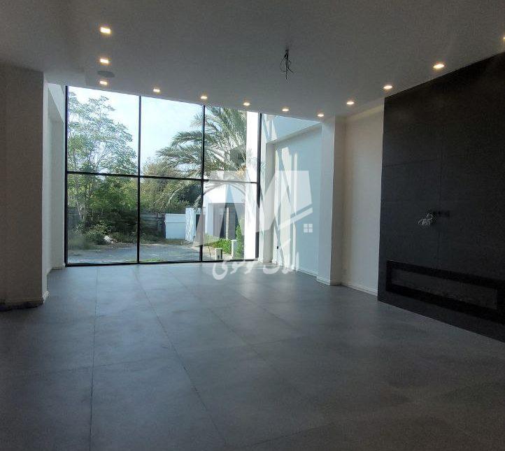 فروش باغ ویلا دوبلکس 350 متری منطقه برند وازیوار نوشهر | 350 متر