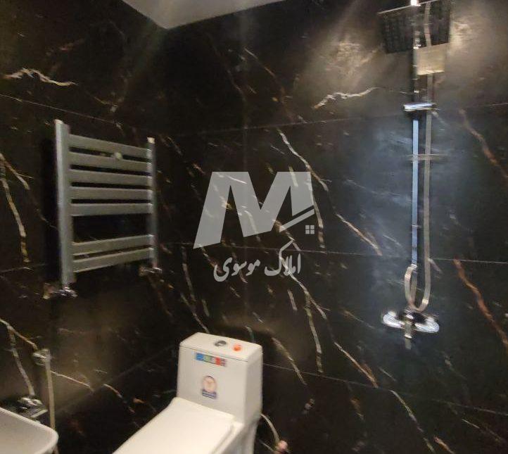 خرید ویلا مدرن 300 متری منطقه وازیوار نوشهر | 290 متر