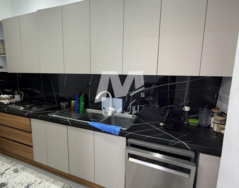 فروش ویلا 280 متری در منطقه برند چلندر نوشهر مبله کامل شهرکی | 250 متر