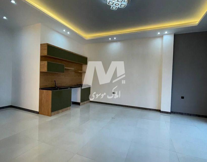 خرید ویلا شهرکی با نگهبانی در چمستان ۲۵۰ متری سند ششدانگ | ۲۵۰ متر