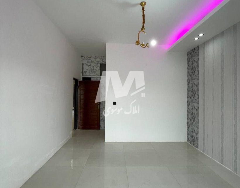 خرید ویلا شهرکی با نگهبانی در چمستان ۲۵۰ متری سند ششدانگ | ۲۵۰ متر