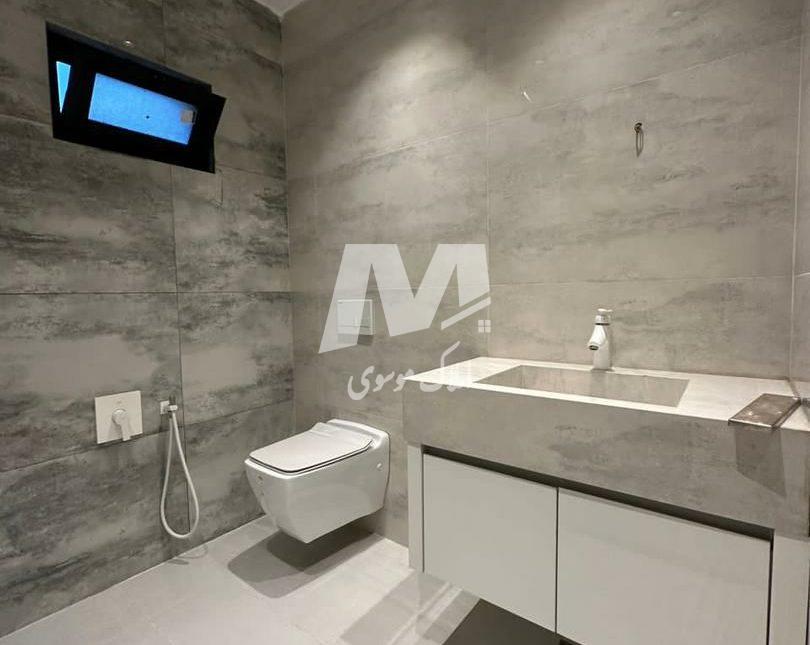 فروش ویلای دوبلکس استخردار ۵۰۰ متری نور | ۵۰۰ متر