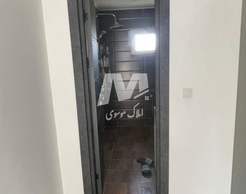 ویلا 445 متری سند شش دانگ مدارک کامل استخردار منطقه ونوش نوشهر | 445 متر