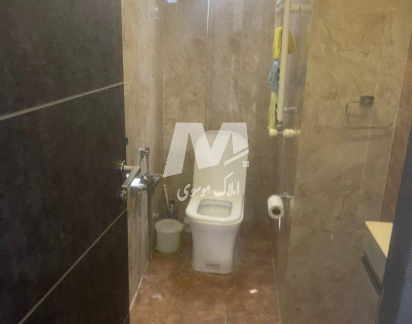 ویلا 445 متری سند شش دانگ مدارک کامل استخردار منطقه ونوش نوشهر | 445 متر