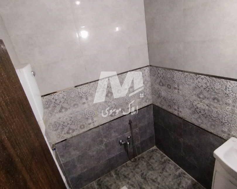 باغ ویلا نقلی 165 متری منطقه برند آپادانا چمستان سند ششدانگ | 165 متر