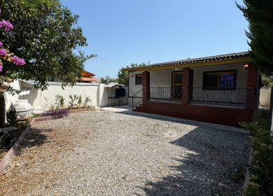 خریدویلا فلت ویو عالی دلباز مدارک تکمیل 210متری آهودشت چمستان | 210 متر