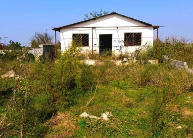 خرید ویلا 270 متری در شمال | 270 متر