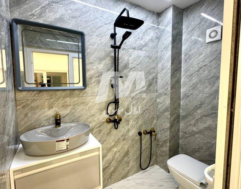 خرید ویلا تریبلکس ۳۰۰ متری سعادت آباد چمستان | ۳۰۰ متر