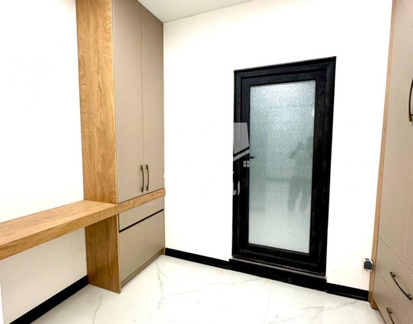 خرید ویلا۲۲۰ متری  هوشمند چمستان امیر آباد | ۲۲۰ متر