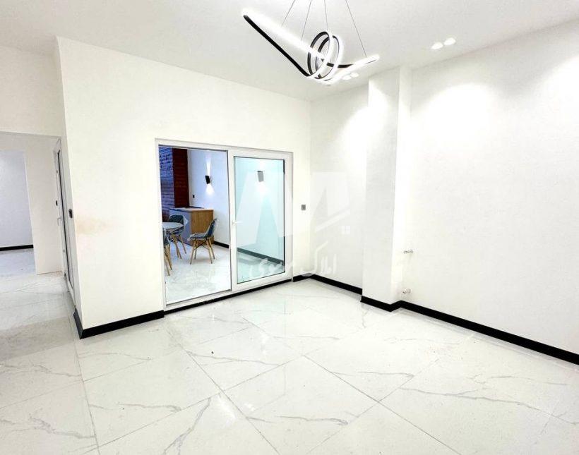 خرید ویلا۲۲۰ متری  هوشمند چمستان امیر آباد | ۲۲۰ متر