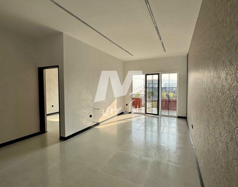 خرید ویلا ۲۳۰ متری استخردار لوکیشن قوی با امنیت بالا نعمت آباد چمستان | ۲۳۰ متر