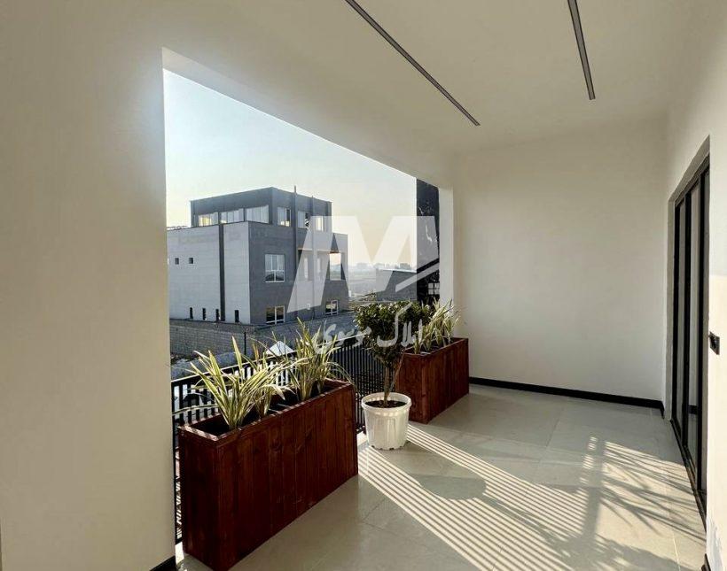 خرید ویلا ۲۳۰ متری استخردار لوکیشن قوی با امنیت بالا نعمت آباد چمستان | ۲۳۰ متر