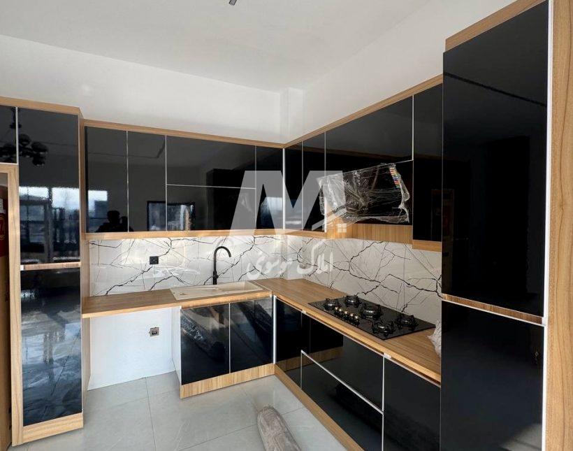 خرید ویلا ۲۳۰ متری استخردار لوکیشن قوی با امنیت بالا نعمت آباد چمستان | ۲۳۰ متر