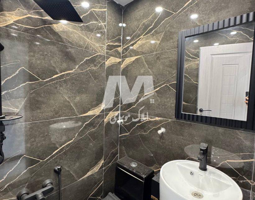 خرید ویلا ۴۵۰ متری نما کلاسیک چمستان امیرآباد | ۳۰۰ متر