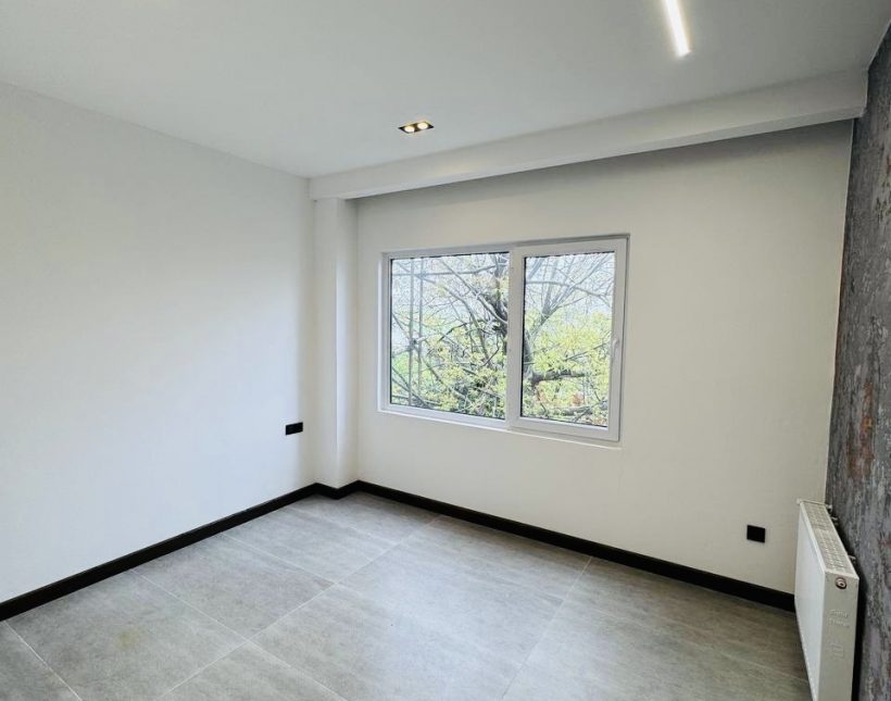 خرید ویلا ۲۵۰ متری چمستان اسپی کلا با سند تک برگ و شهرکی | ۲۵۰ متر