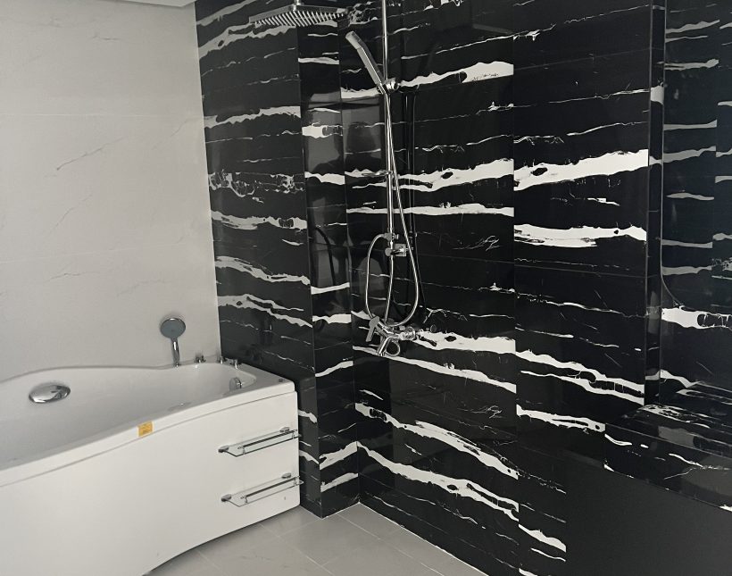 فروش واحد لاکچری در لوکیشن تاپ رامسر | 0 متر