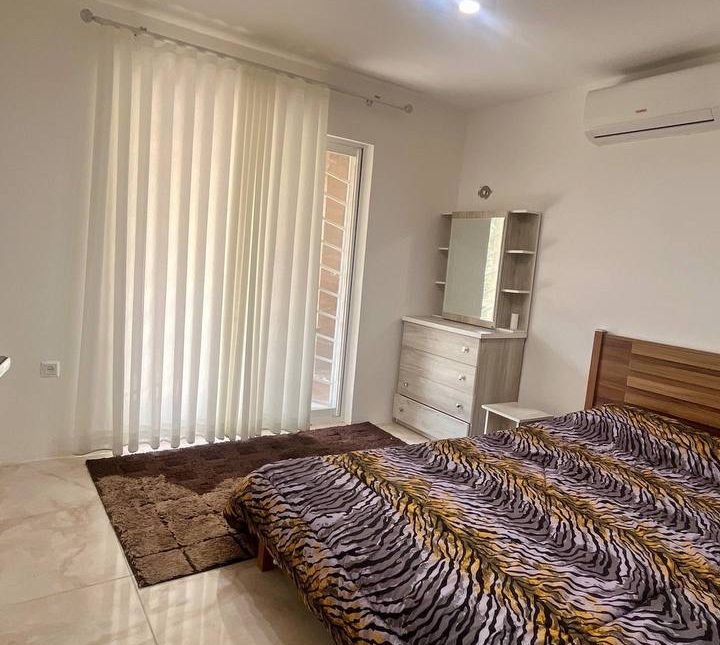 خرید ویلا ۳۰۰ متری بهدشت چمستان مبله با استخر سرپوشیده | ۳۰۰ متر