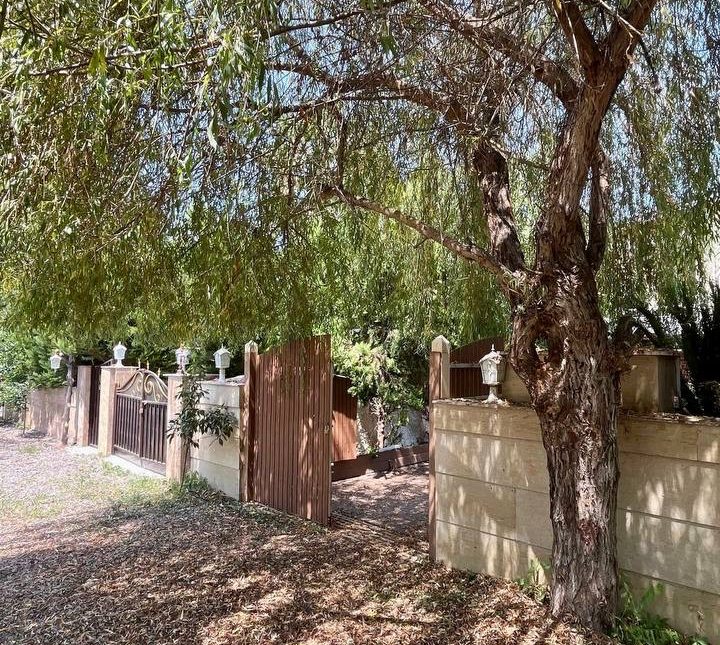 خرید ویلا ۳۰۰ متری بهدشت چمستان مبله با استخر سرپوشیده | ۳۰۰ متر