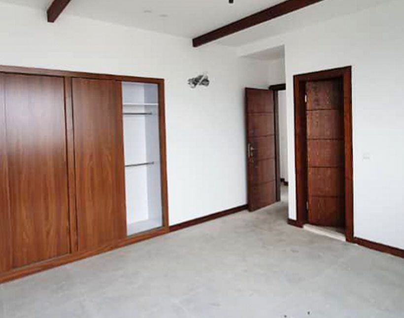 خرید آپارتمان تک واحدی ۱۱۴متری در رویان پلاک ۱ دریا | ۱۱۴ متر