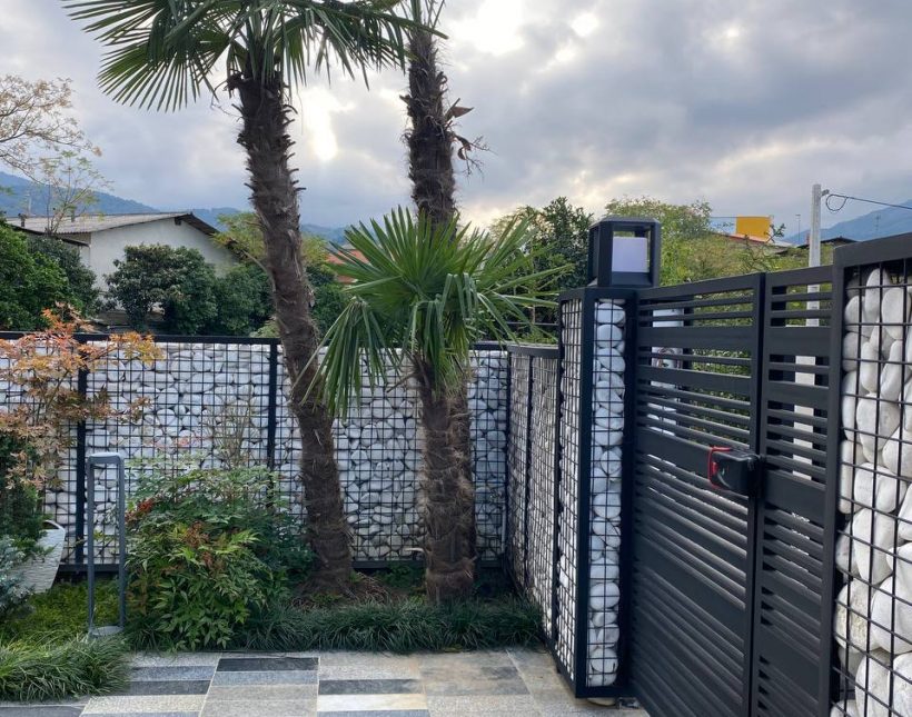 فروش واحد لاکچری در لوکیشن تاپ رامسر | 0 متر