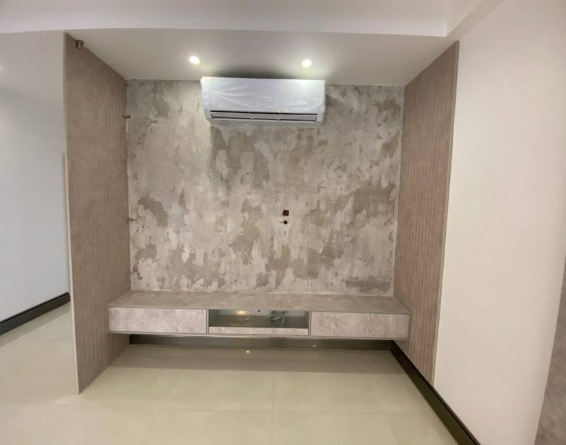 فروش واحد لاکچری در لوکیشن تاپ رامسر | 0 متر