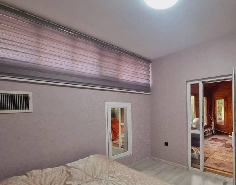 خرید ویلا ارزان شمال مازندران | 500 متر