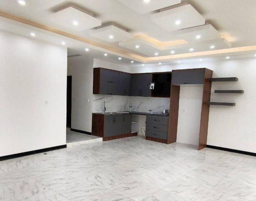 خرید ویلا مازندران نور جوربند | 300 متر