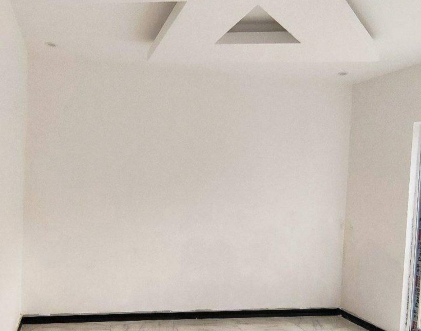 خرید ویلا مازندران نور جوربند | 300 متر