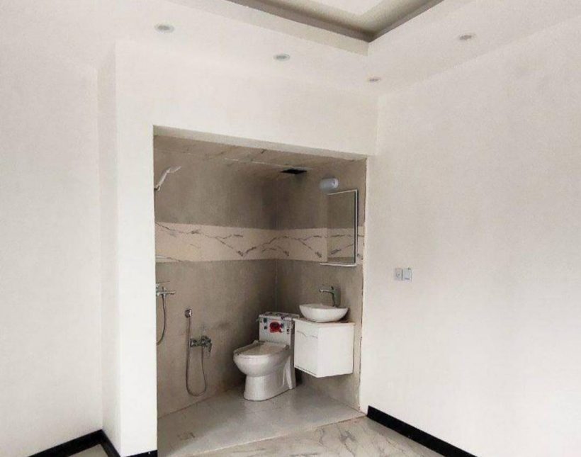 خرید ویلا مازندران نور جوربند | 300 متر