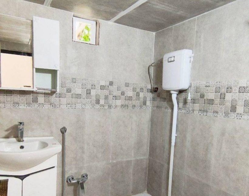 خرید ویلا مازندران نور جوربند | 300 متر