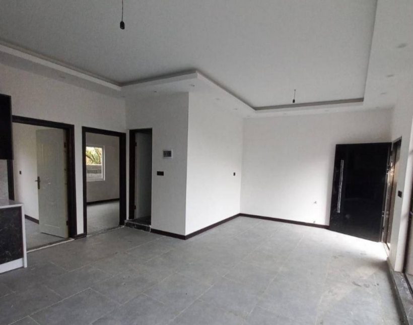 خرید ویلا اقساطی شمال مازندران | 250 متر