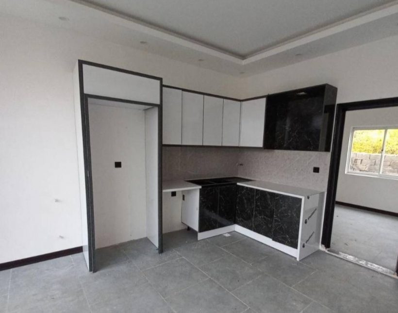 خرید ویلا اقساطی شمال مازندران | 250 متر