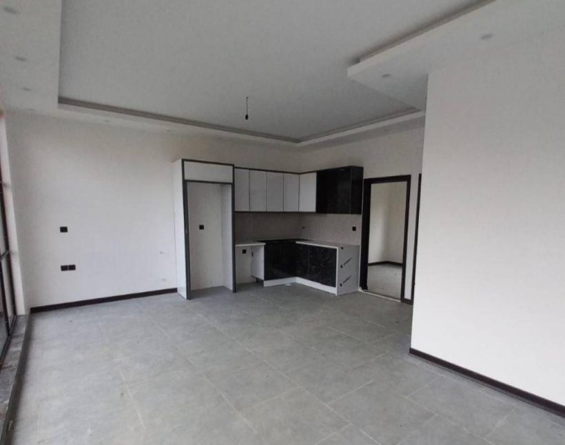 خرید ویلا اقساطی شمال مازندران | 250 متر