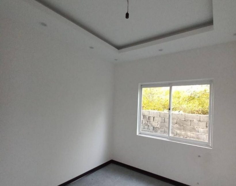 خرید ویلا اقساطی شمال مازندران | 250 متر