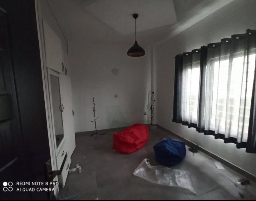 فروش ویلا دوبلکس فول فرنیش و سند دار نور | ۲۶۰ متر